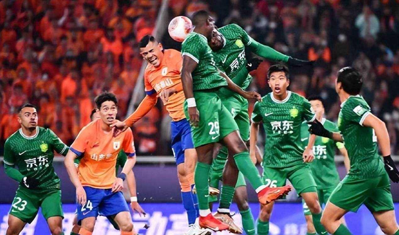 关于鲁能主场告捷，表现稳定保持冲击冠军态势的信息