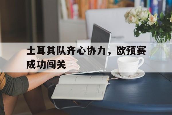 开云下载-关于土耳其队齐心协力，欧预赛成功闯关的信息