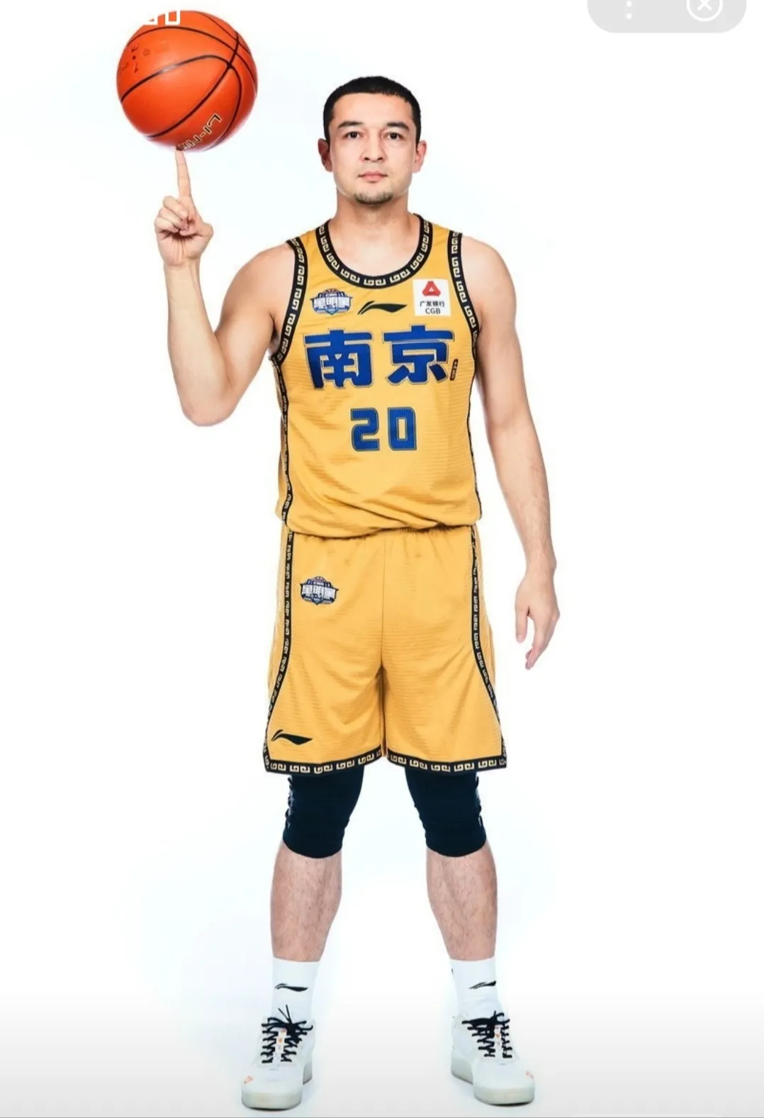 阿雅克肖主教练满意表现，球队进入本赛季最佳状态的简单介绍
