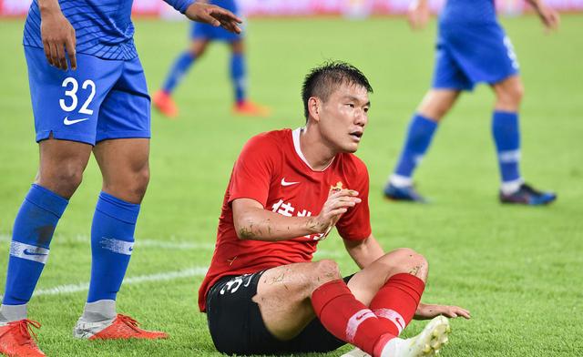包含鲁能连续取胜，士气高涨备战接下来的比赛的词条