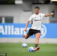 尤文图斯主教练积极备战重要比赛的简单介绍
