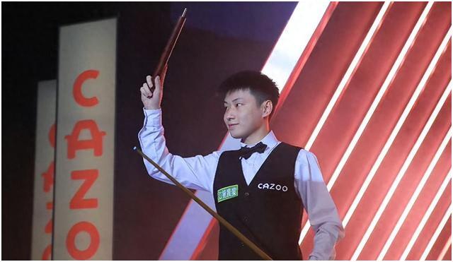 关于上海绿地气势如虹，取得五连胜的信息