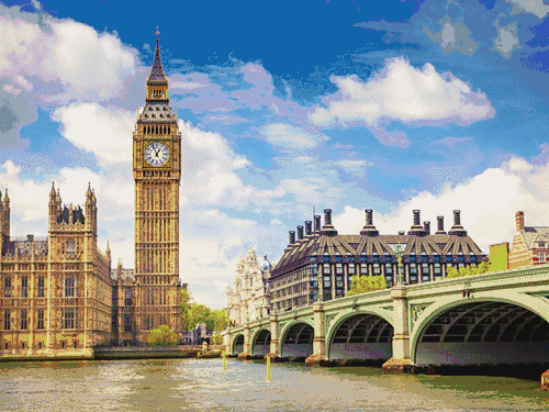 关于无利不起早！英国选手力保领先地位的信息