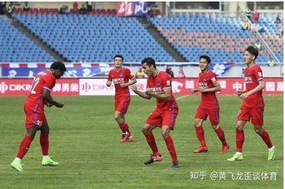 上港主场险胜重庆力帆，积分榜上有所攀升的简单介绍