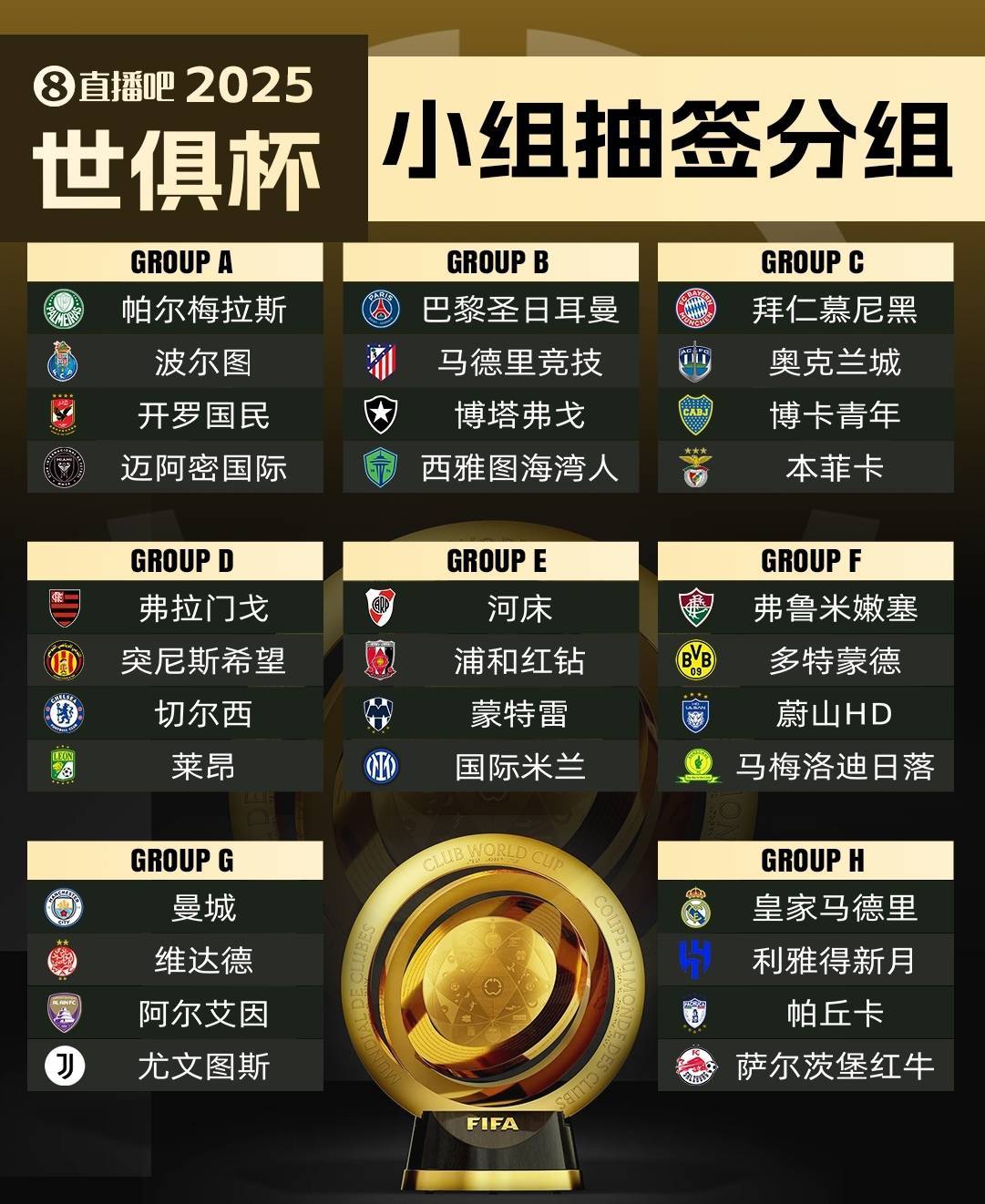 欧冠焦点战：国米vs西班牙，绝杀引发数据统计的简单介绍