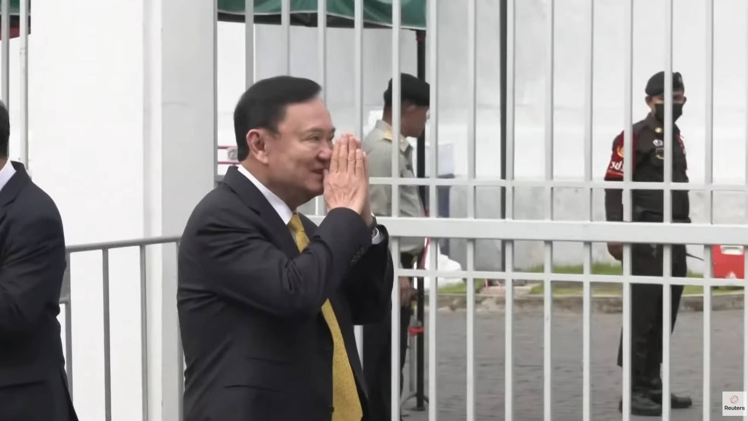 球员代表集体发声，呼吁更公正的裁判判罚