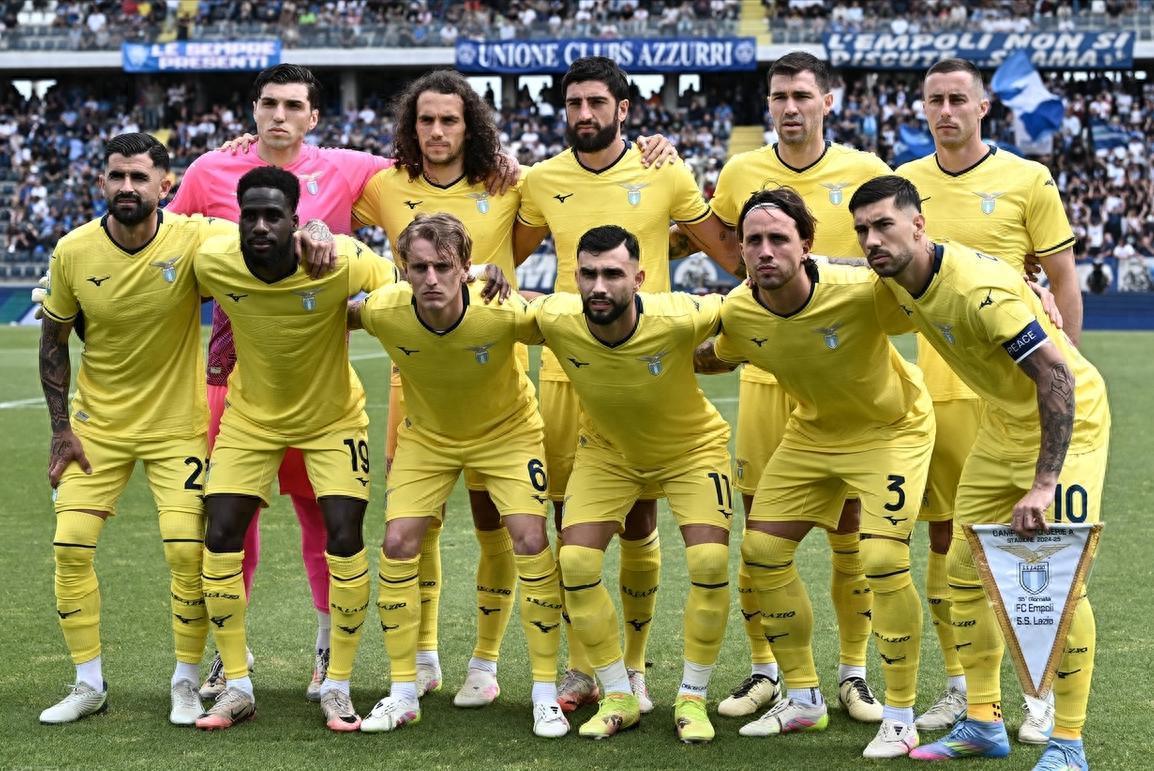 开云APP-包含拉齐奥轻松击败对手，势不可挡的词条