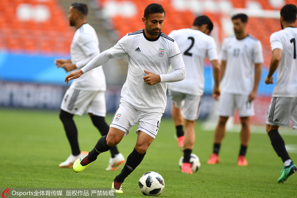 俄罗斯国家队实现三连胜积极备战的简单介绍