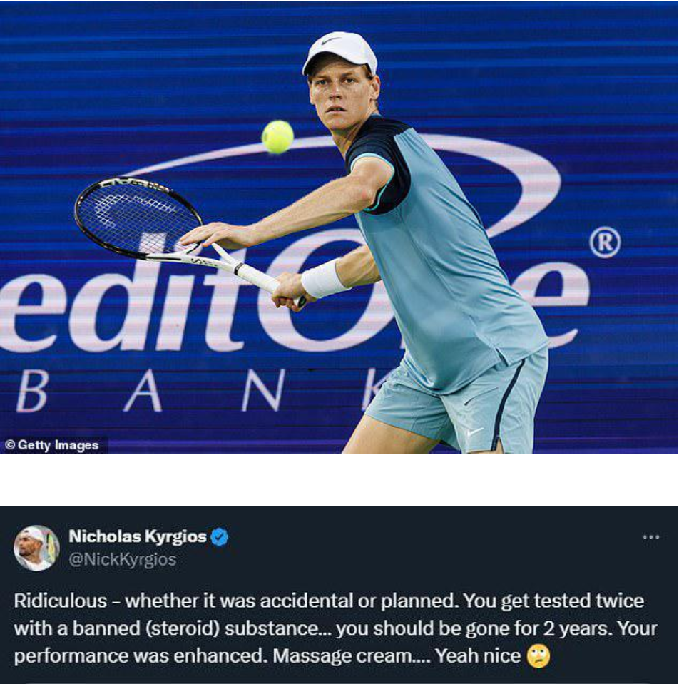 开云官网-澳大利亚网球队翻盘法国网球队，克耶高斯统治全场的简单介绍