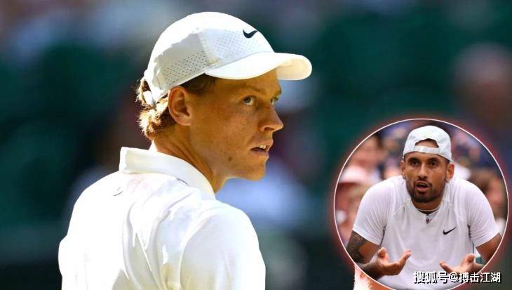 澳大利亚网球队翻盘法国网球队，克耶高斯统治全场的简单介绍