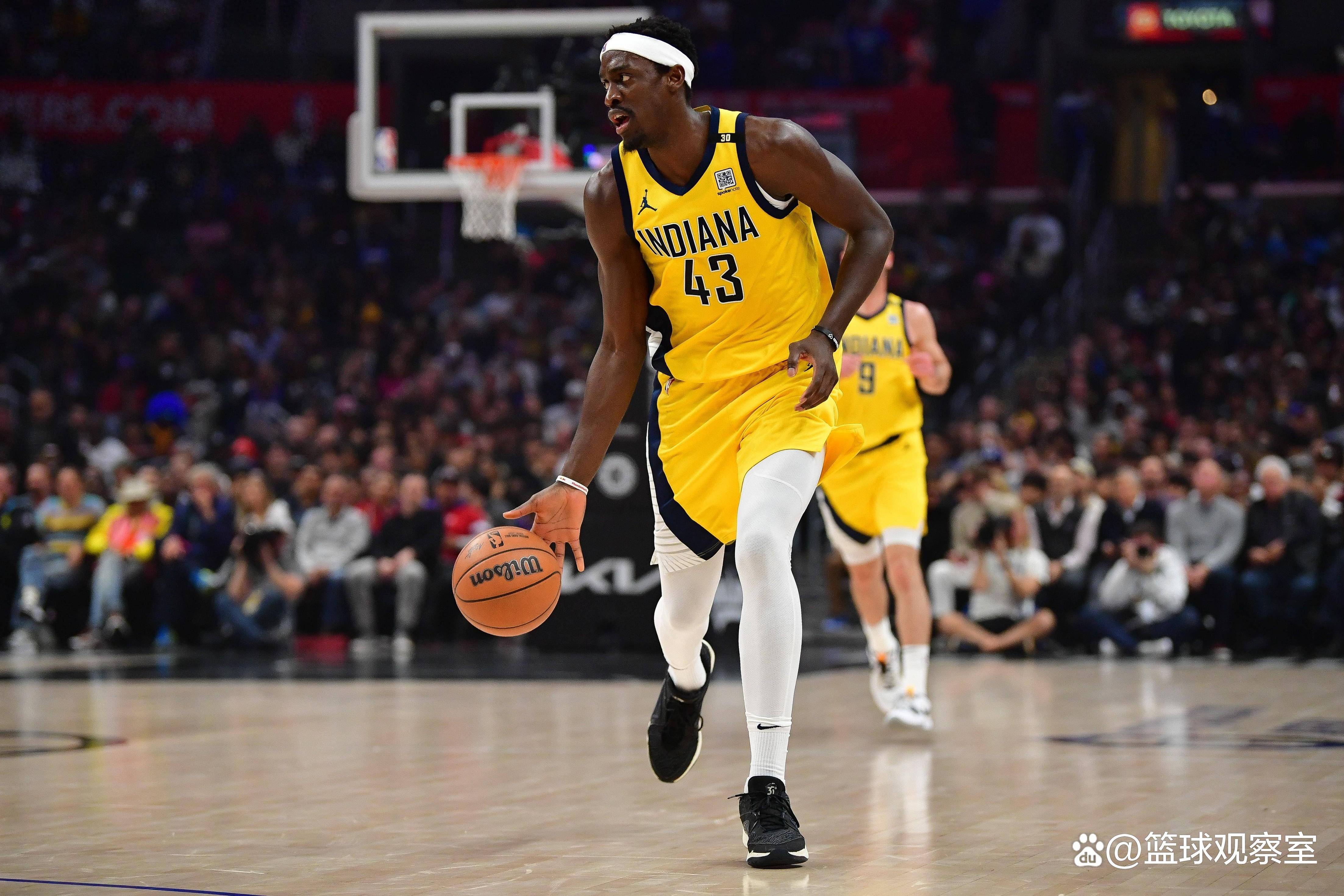 开云体育APP下载-关于马刺战胜步行者，提升排名至西部前四的信息