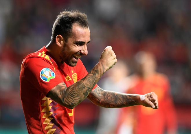 开云体育下载-法国男篮轻取波兰男篮，乔治·希尔爆发神勇的简单介绍