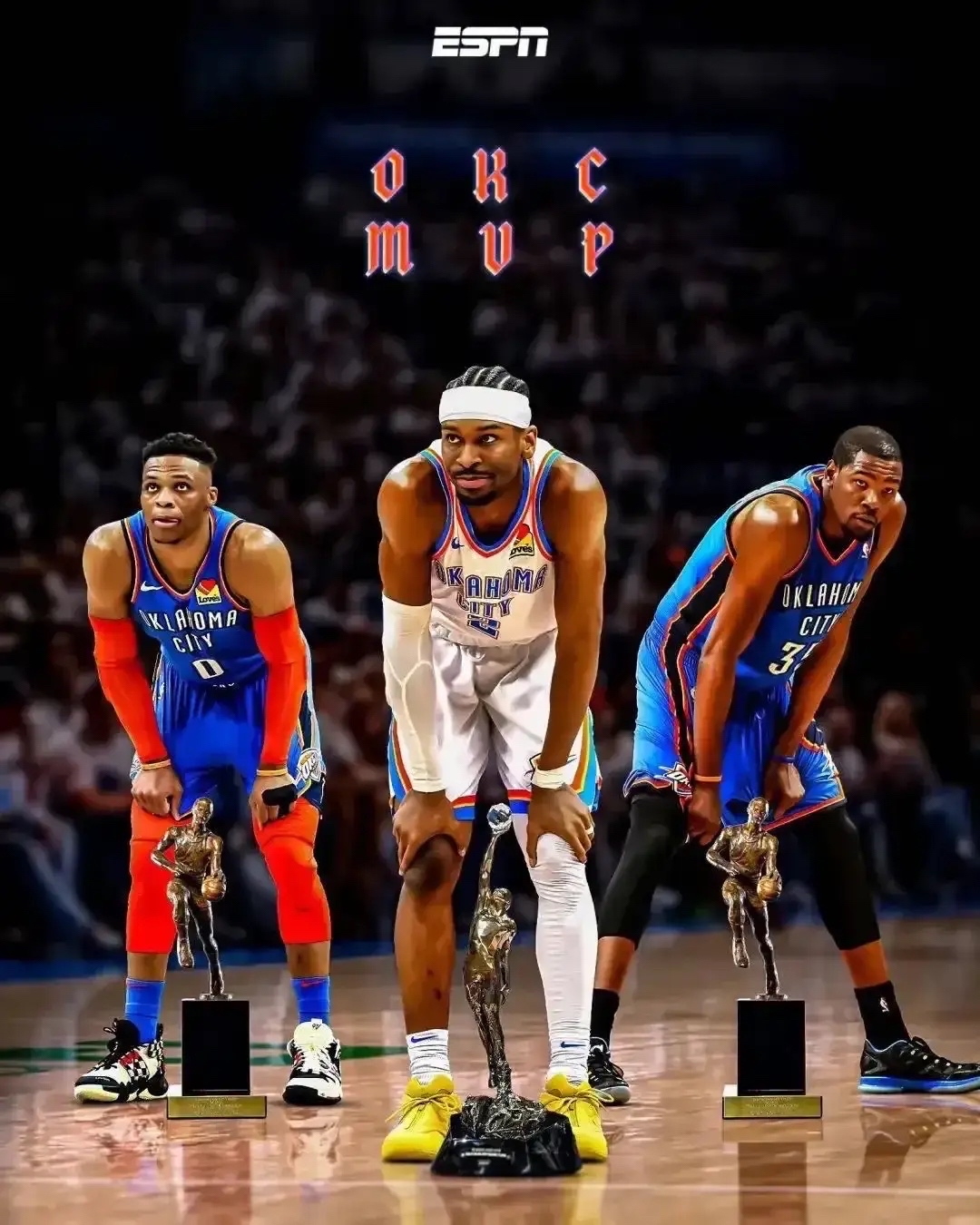 开云体育在线-爵士不敌雷霆，称霸东部之争的简单介绍