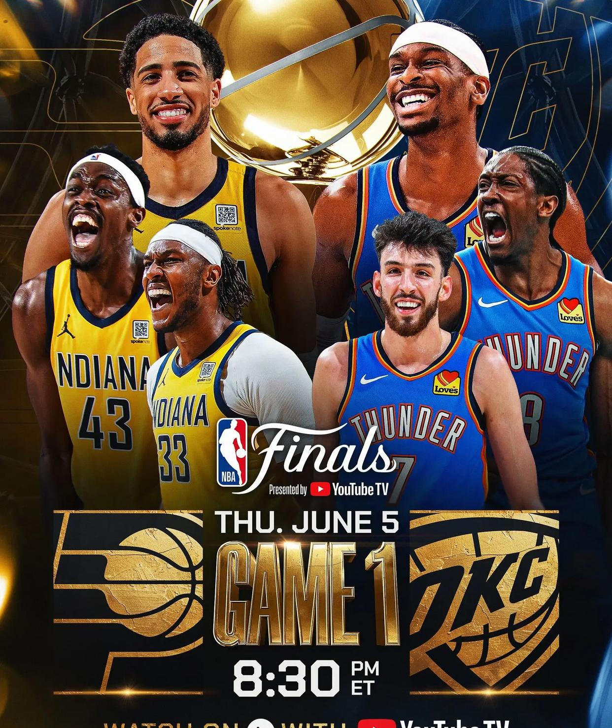 爵士不敌雷霆，称霸东部之争的简单介绍