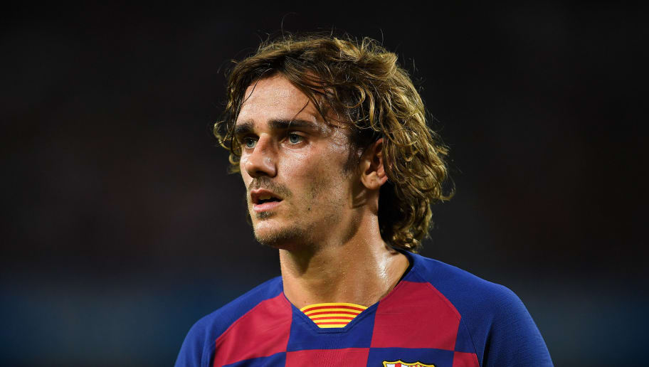 包含瑞士爆冷那不勒斯，格列兹曼惊艳世界的词条