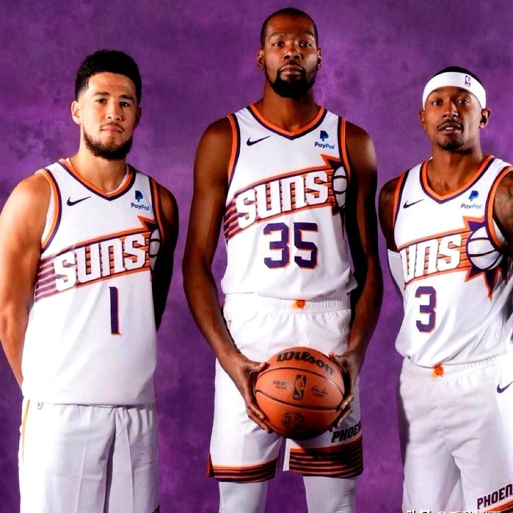 关于太阳在主场取得胜利，球队全员表现出色！的信息