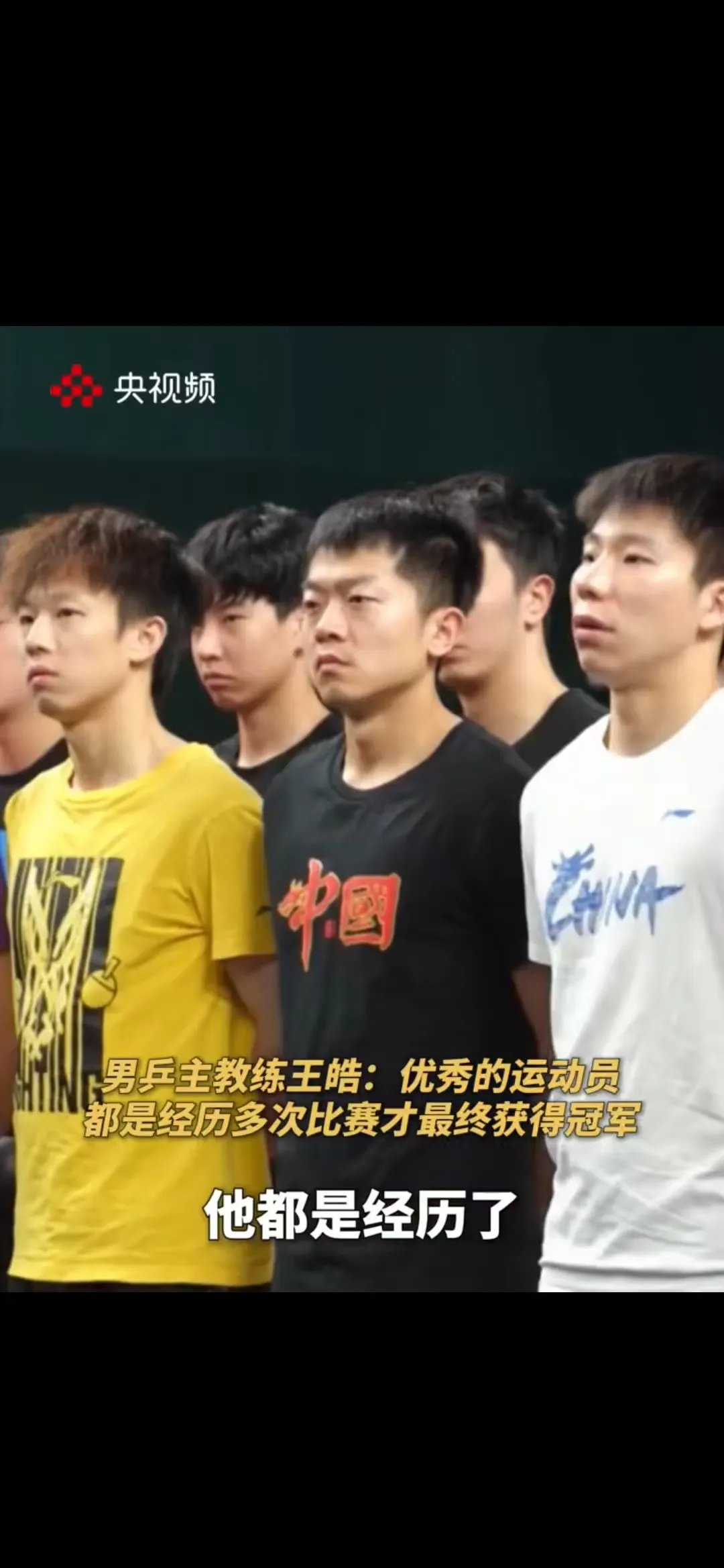 开云体育在线-奥地利乒乓球队逆转韩国乒乓球队，王皓三分雨点燃全场的简单介绍