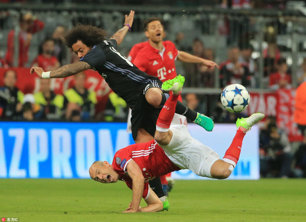 意大利绝杀乌拉圭，科曼爆发神勇