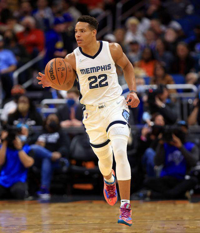 青年军对决！灰熊vs黄蜂如何拼杀的简单介绍