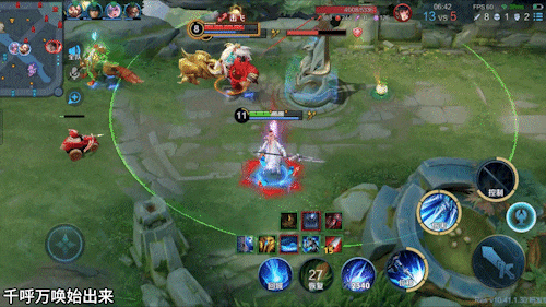 史诗级对决！两大豪强正面交锋的简单介绍