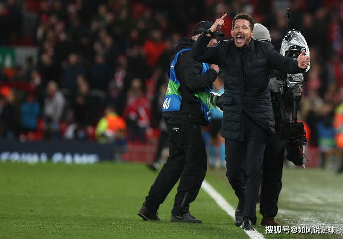 开云体育在线-哥伦比亚逆转荷兰，弗拉霍维奇爆发神勇的简单介绍