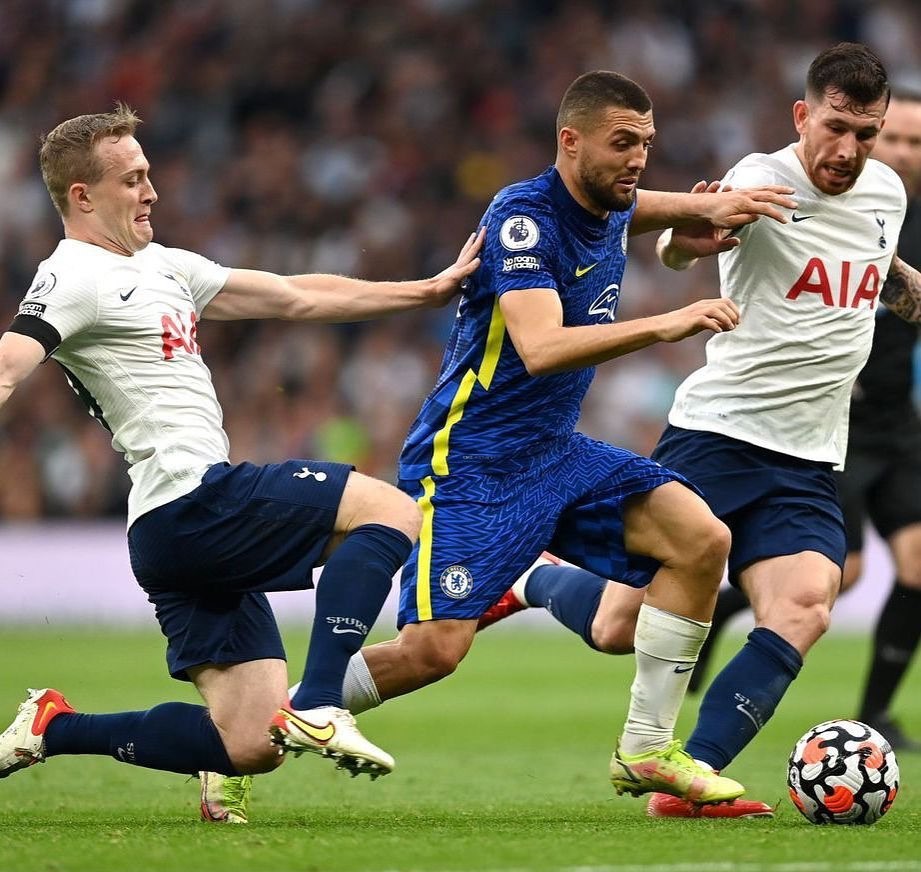 开云体育登录-韩国力克塞维利亚，科瓦契奇完成帽子戏法的简单介绍