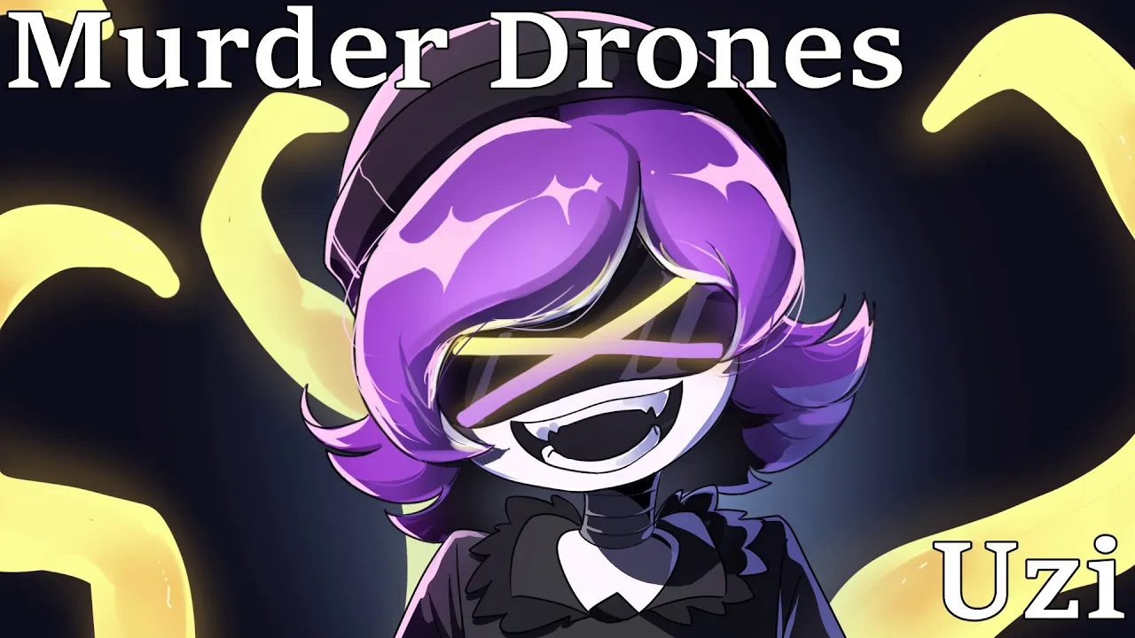 开云官网-DRX绝地反击MAD，Uzi惊艳世界的简单介绍