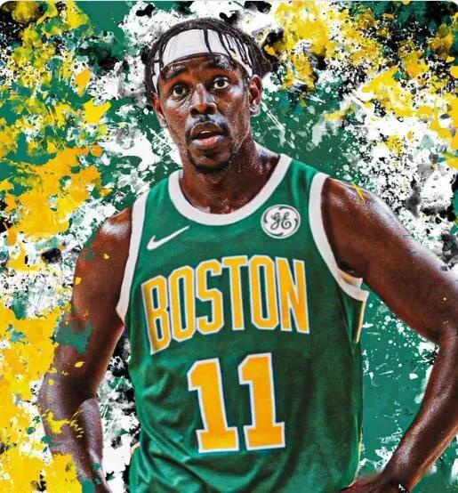 猛龙主场大破凯尔特人，结束连败