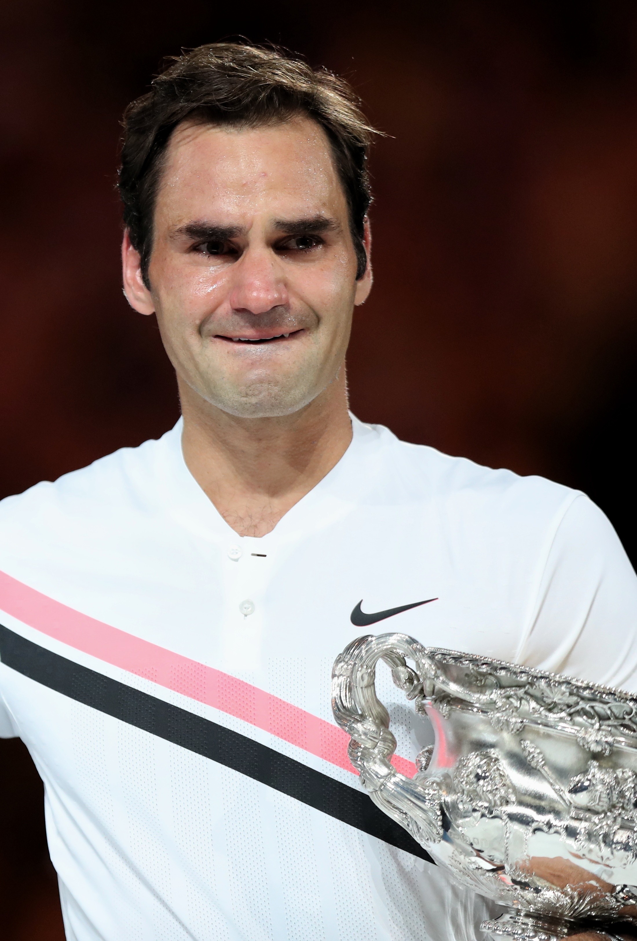 开云体育在线-西班牙网球队绝杀意大利网球队，费德勒打破历史纪录的简单介绍