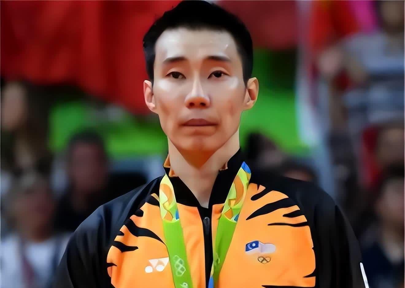 开云下载-关于印度羽毛球队爆冷英格兰羽毛球队，李宗伟完成帽子戏法的信息