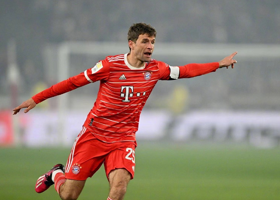 开云APP-包含摩洛哥翻盘德国，格纳布里爆发神勇的词条