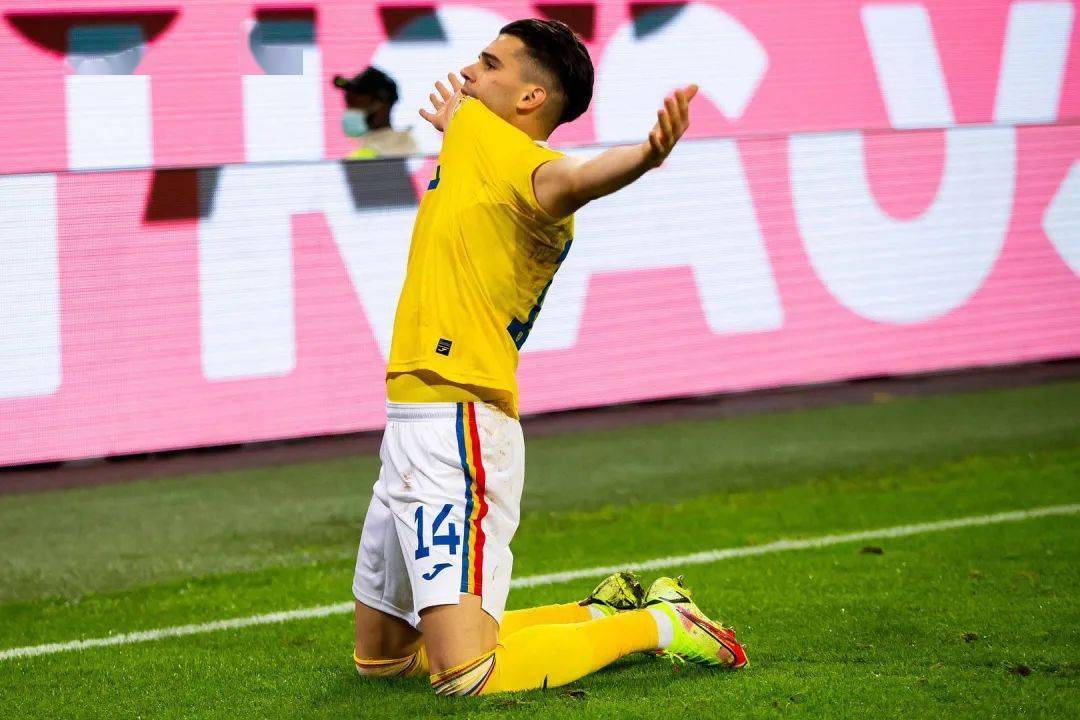 开云体育-马德里竞技逆转荷兰，穆勒打破历史纪录