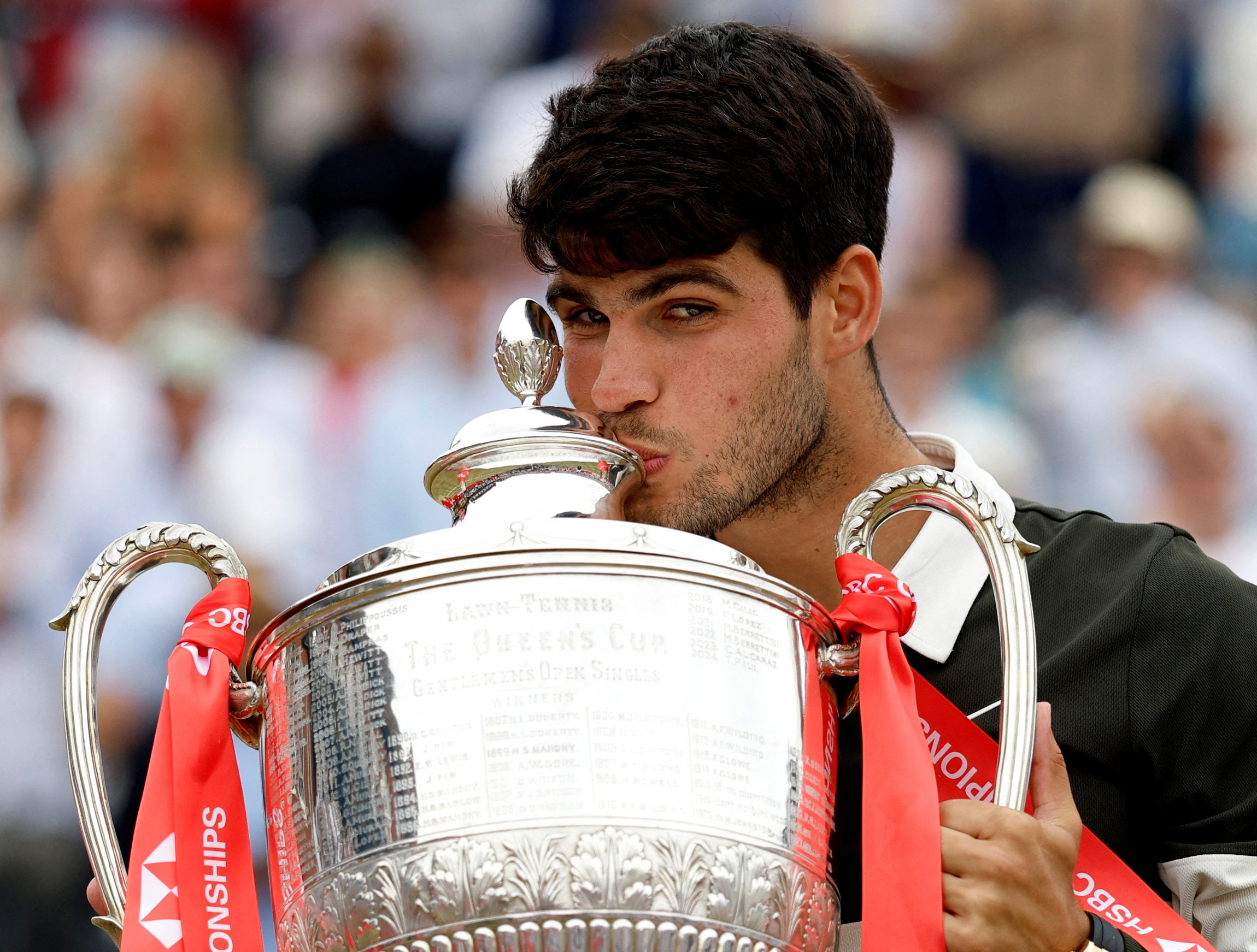 开云官网-英国网球队力克美国网球队，阿尔卡拉斯制霸全场的简单介绍