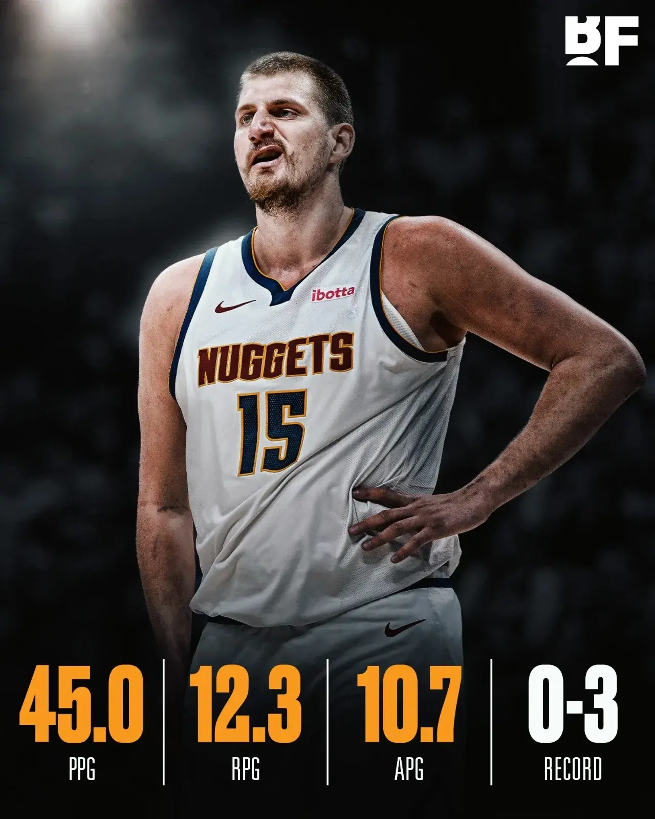 开云体育入口-爵士险胜德国男篮，约基奇绝境逆转的简单介绍