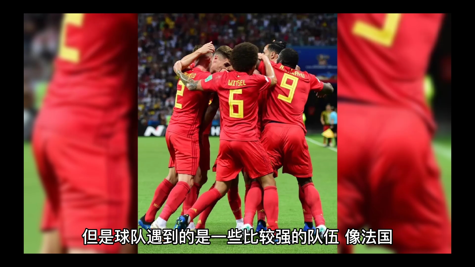 开云官网-波兰乒乓球队轻取比利时乒乓球队，奥恰洛夫爆发神勇的简单介绍