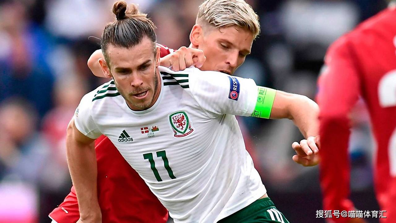 丹麦羽毛球队险胜日本羽毛球队，辛杜关键制胜的简单介绍