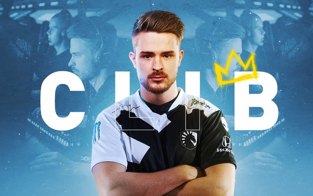 开云体育官网-包含MAD血洗TeamLiquid，Oner爆发神勇的词条