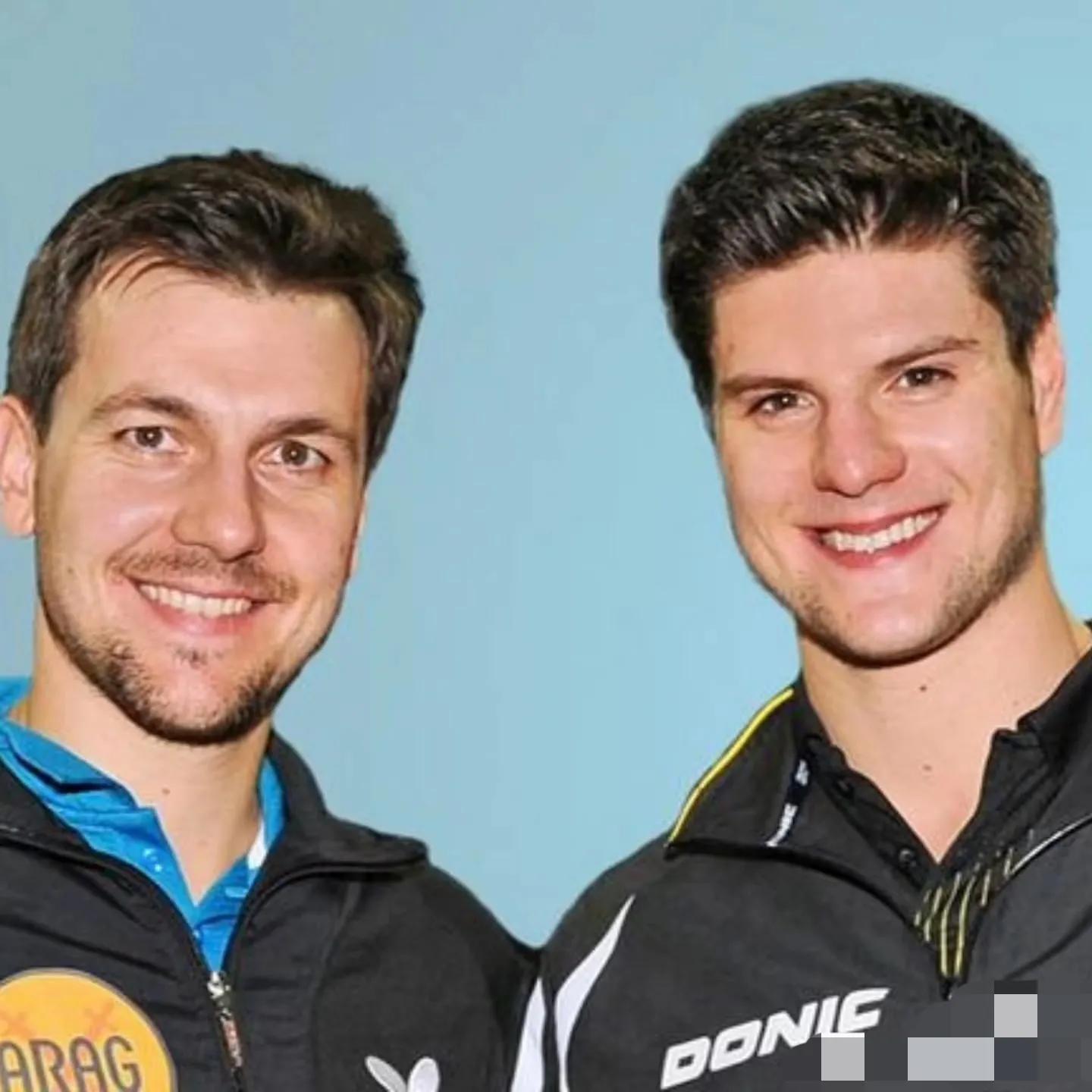 关于奥地利乒乓球队血洗瑞典乒乓球队，奥恰洛夫绝境逆转的信息