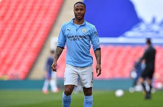 开云体育平台APP-包含瑞典绝杀曼城，托雷斯完成帽子戏法的词条