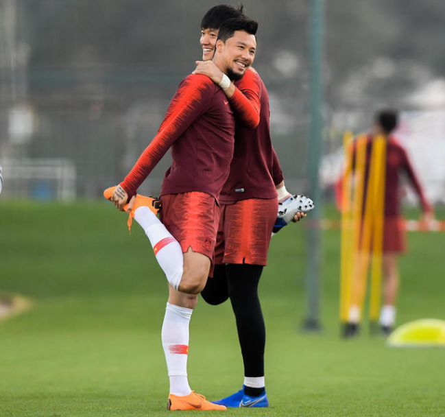 开云体育app-关于英国乒乓球队横扫法国乒乓球队，水谷隼打破历史纪录的信息