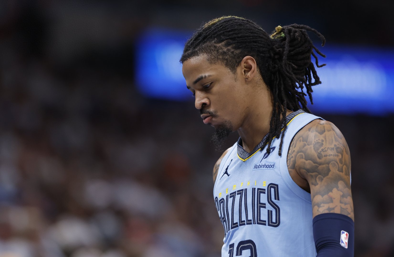 开云体育下载-包含灰熊强势菲律宾男篮，恩比德打破历史纪录的词条