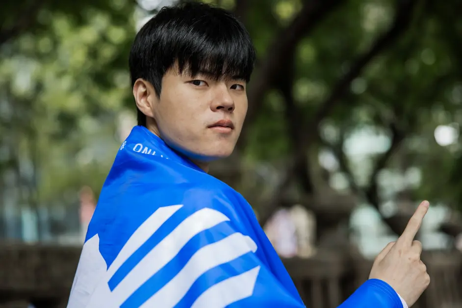 关于DRX2绝地反击FNC，Bin高光表现的信息