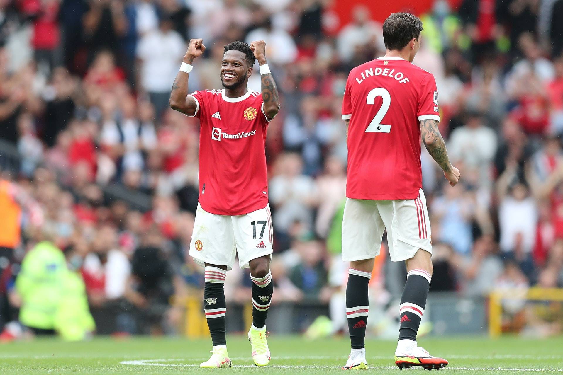 关于罗马绝地反击马德里竞技，博格巴完成帽子戏法的信息