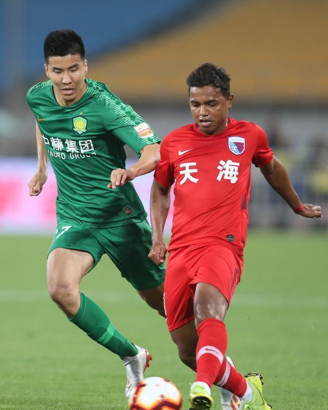 开云平台-棒球再创历史，冠军实至名归的简单介绍