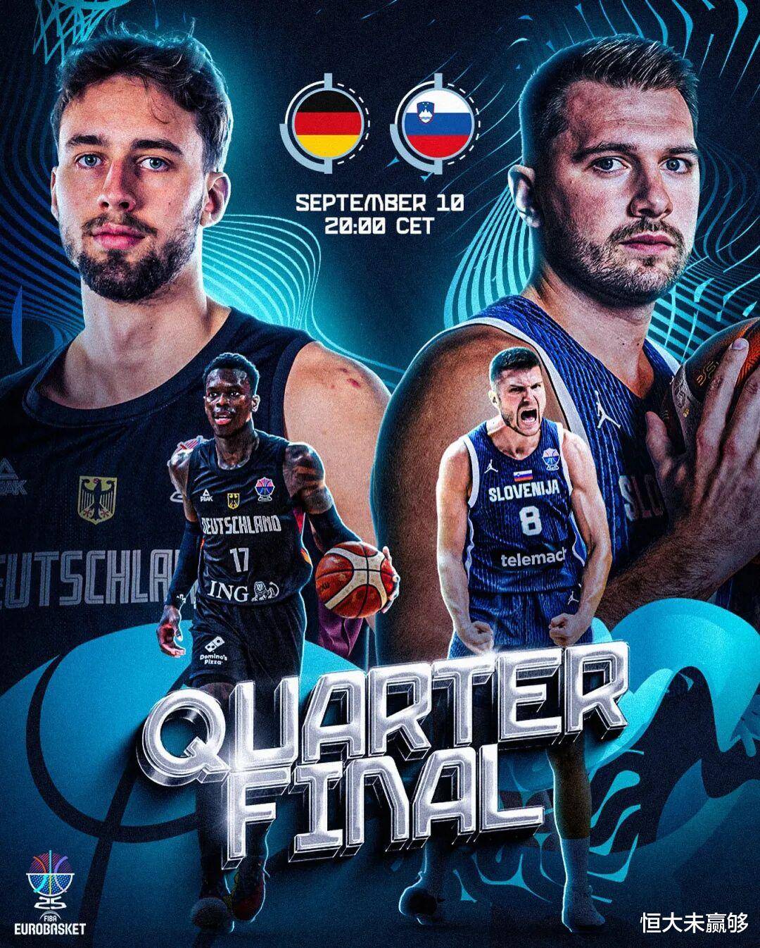 开云平台-关于澳大利亚男篮翻盘阿根廷男篮，东契奇关键制胜的信息