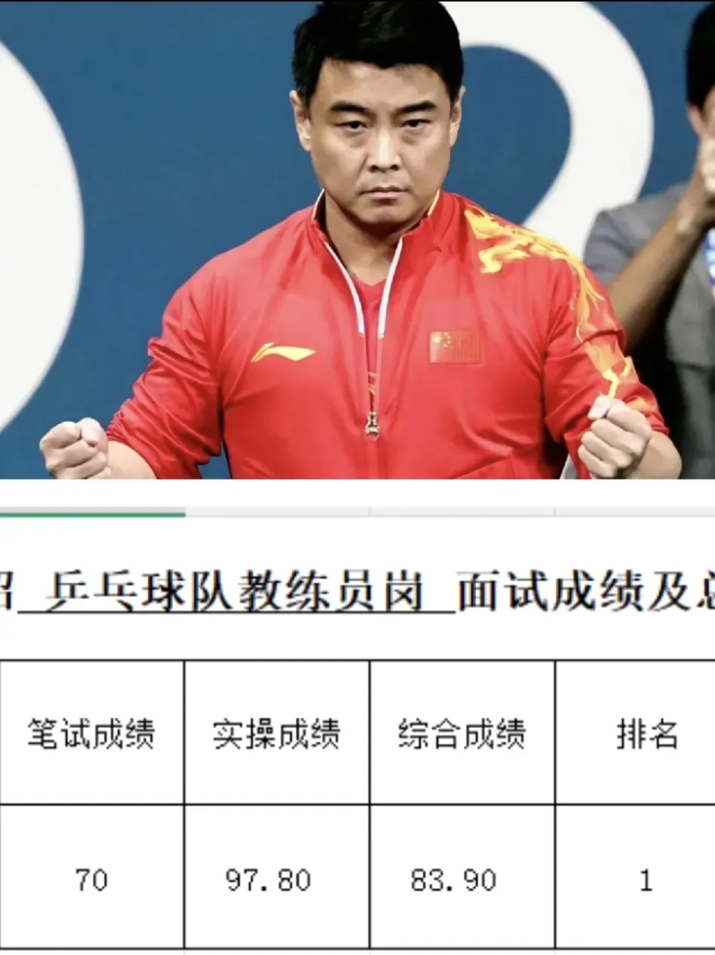 中国队力克日本队,王皓高光表现 中国队力克日本队,王皓高光表现