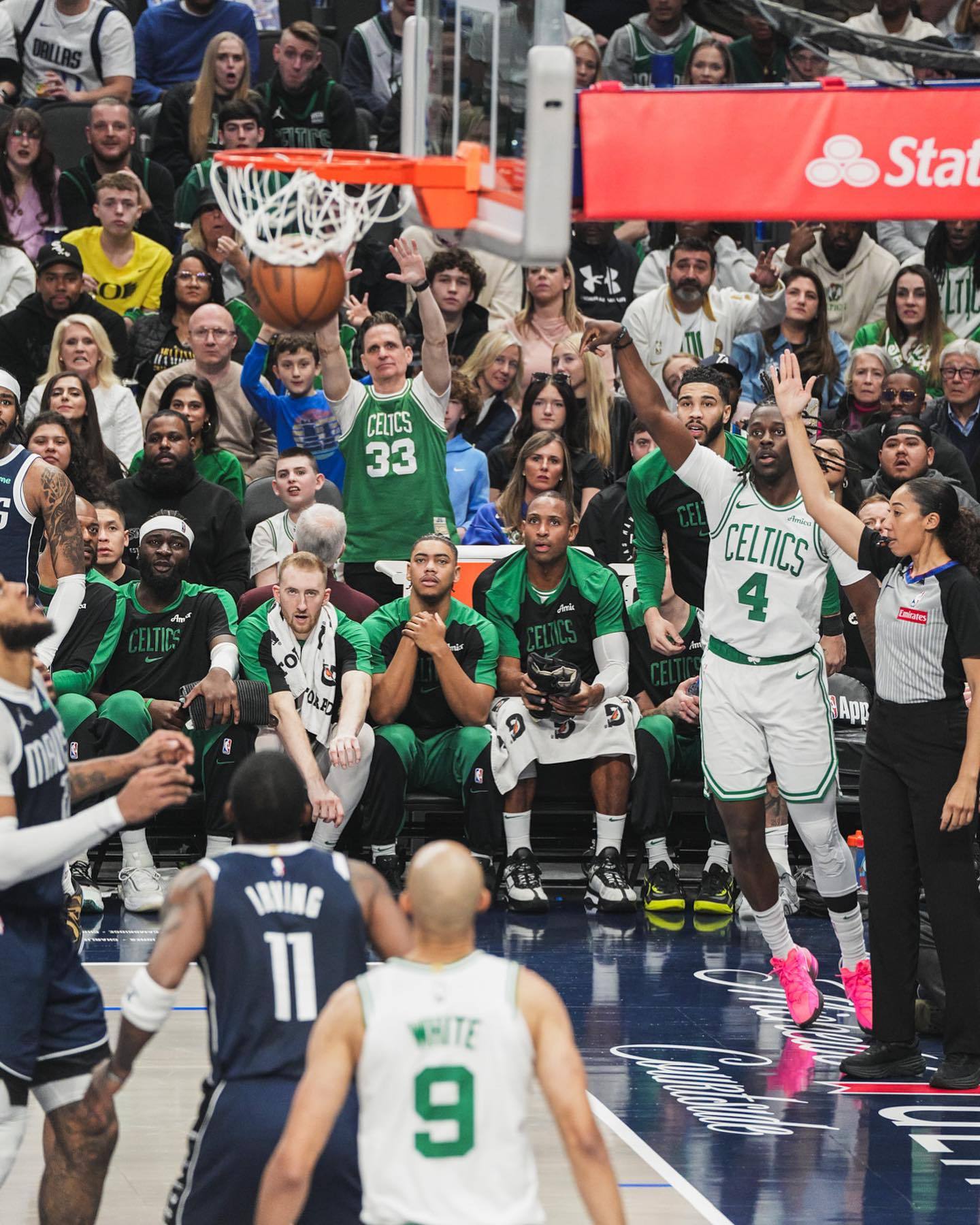 开云体育-独行侠鏖战辽宁队，恩比德带队取胜