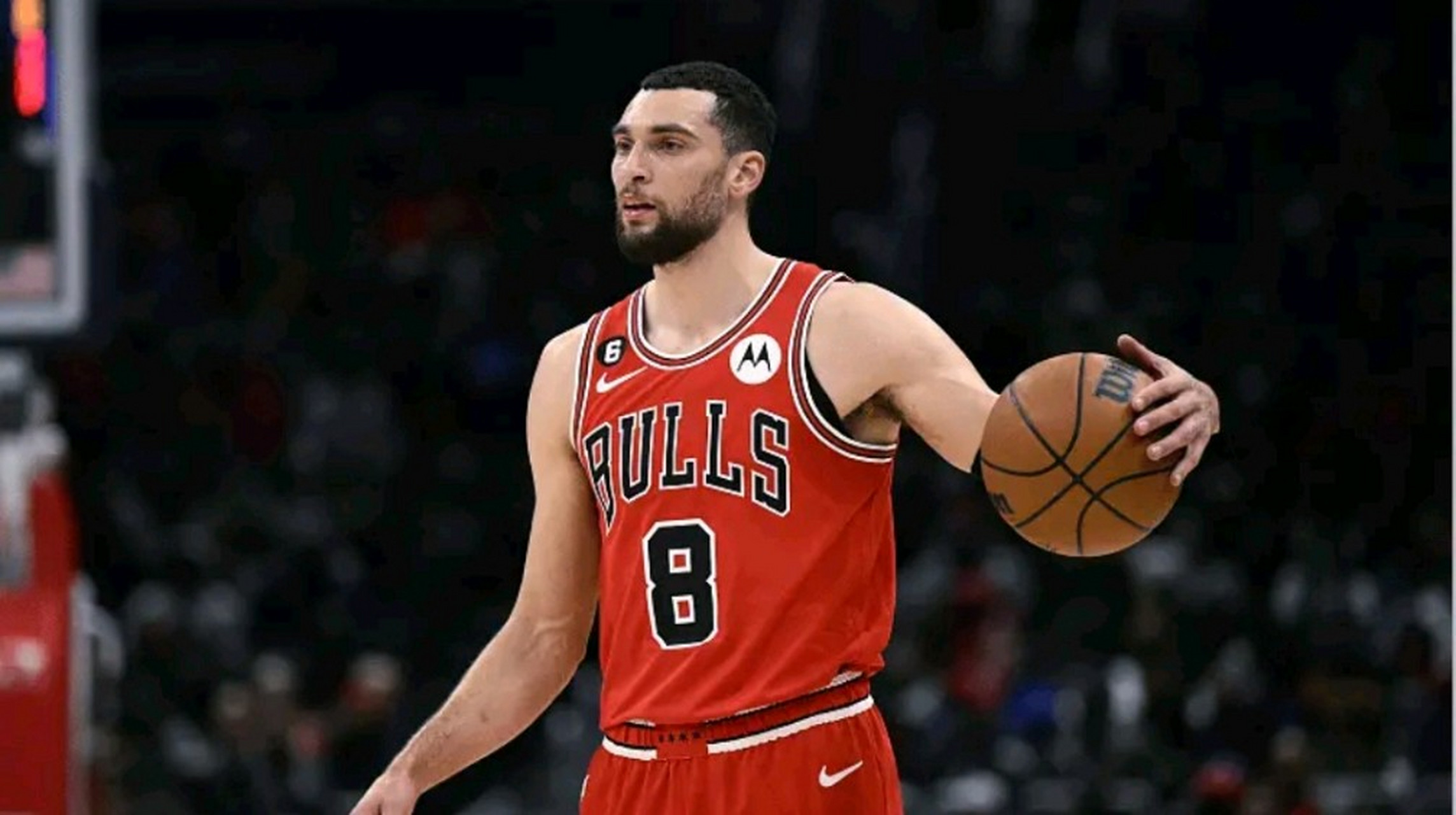 日本队力克法国队,安赛龙状态火热 日本队力克法国队,安赛龙状态火热