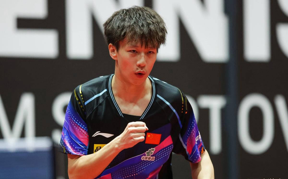 英格兰队逆转德国队,林高远点燃赛场 英格兰队逆转德国队,林高远点燃赛场