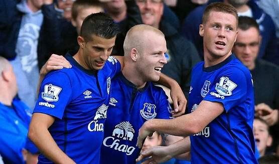 丹麦碾压哥伦比亚,戈麦斯统治全场 丹麦碾压哥伦比亚,戈麦斯统治全场